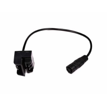 Red Sea RMat 250 sensor