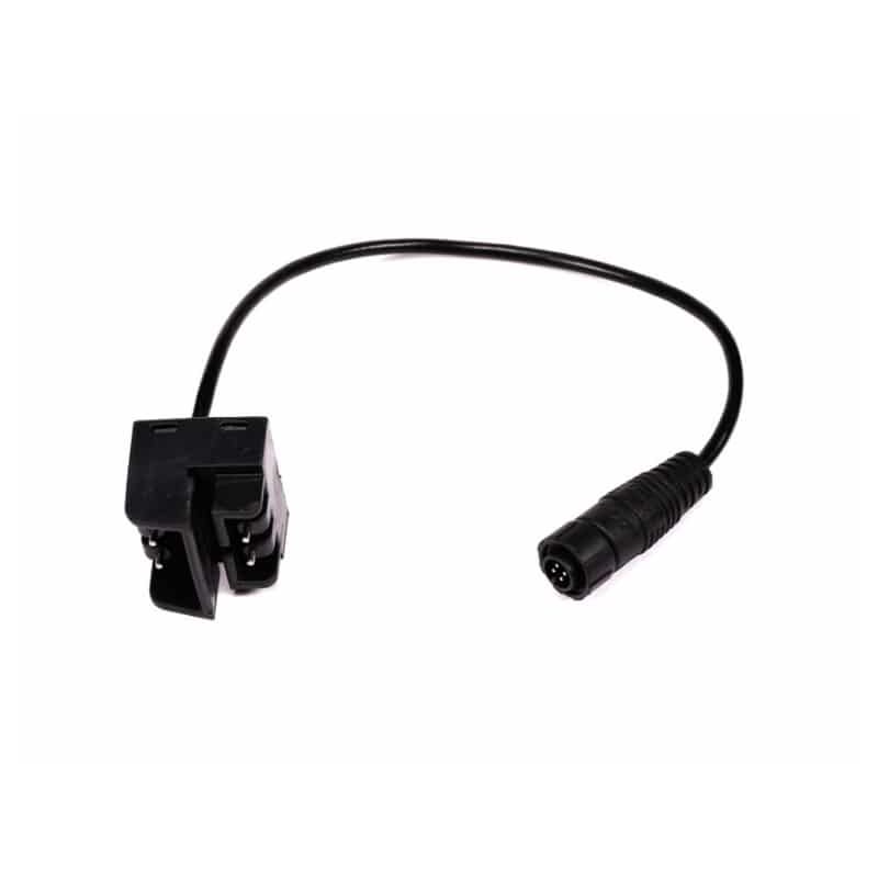 Red Sea RMat 250 sensor