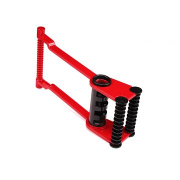 Red Sea RMat 250 Tensionneur