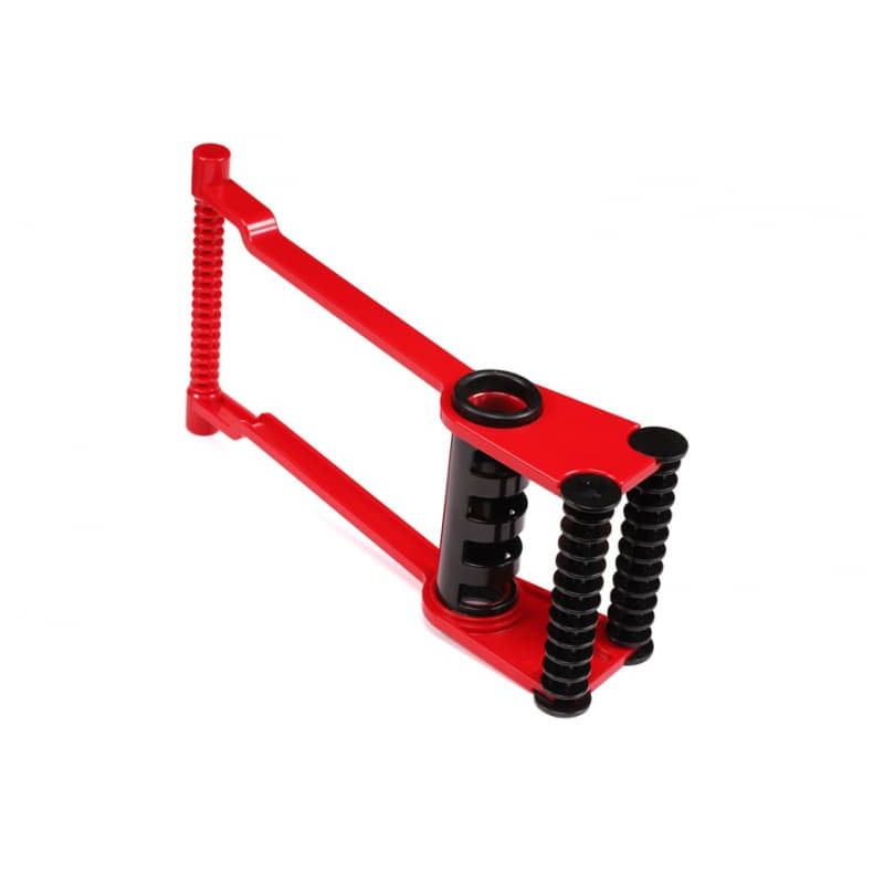 Red Sea RMat 250 Tensionneur