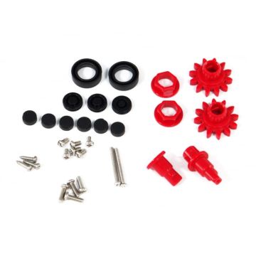 Red Sea RMat 250 Kit de réparation du bloc moteur
