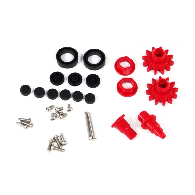 Red Sea RMat 250 Kit de réparation du bloc moteur