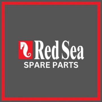 Red Sea RMat 250 Encoder PCBA