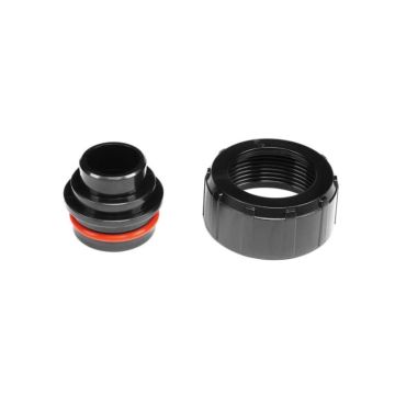 Red Sea RMat 250 Kit de connecteurs universels