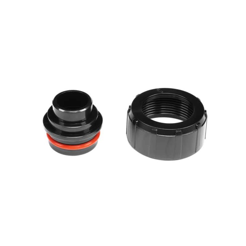 Red Sea RMat 250 Kit de connecteurs universels