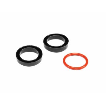 Red Sea RMat 250 Kit de joints