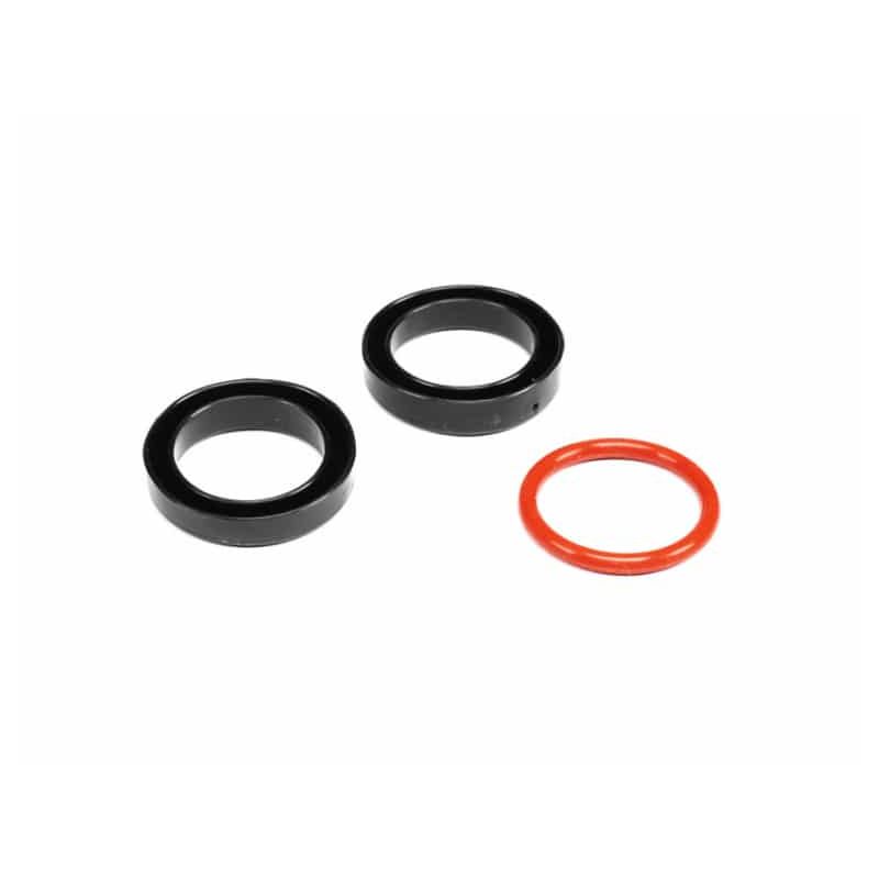 Red Sea RMat 250 Kit de joints
