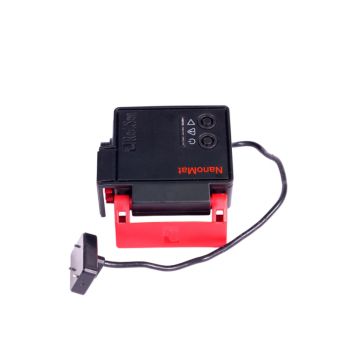 Red Sea NMat Bloc moteur & sensor