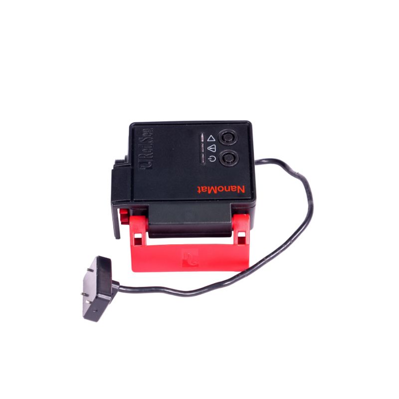 Red Sea NMat Bloc moteur & sensor