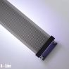 Twinstar éclairage LED 20A II (Pour aqua 20-30cm) 
