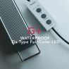 Twinstar éclairage Light 80G WATERPROOF  89,90 €