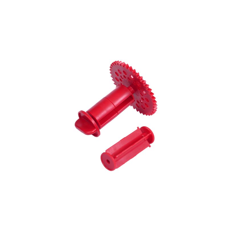 Red Sea NMat Axes (distribution et recharge)