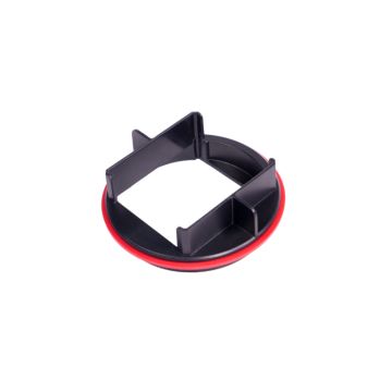 Red Sea NMat Adaptateur pour micron bag 4”