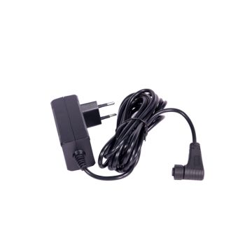 Red Sea NMat Connecteur d'alimentation à 90°