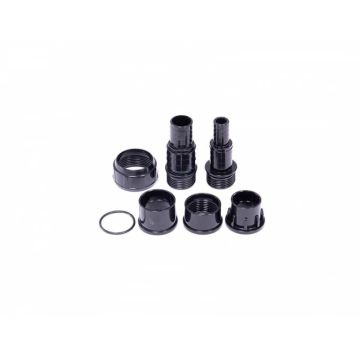 RRun Pump Outlet Fittings set