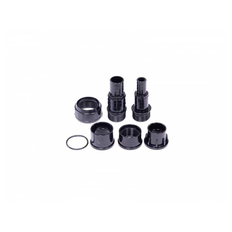 RRun Pump Outlet Fittings set