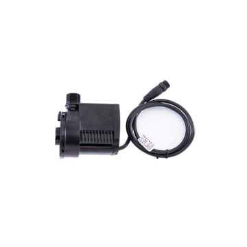 RRun PSK-DC 1200 Pompe seule