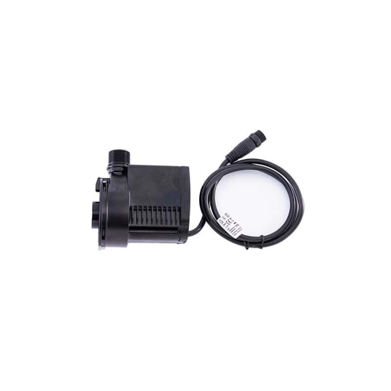 RRun PSK-DC 1200 Pompe seule