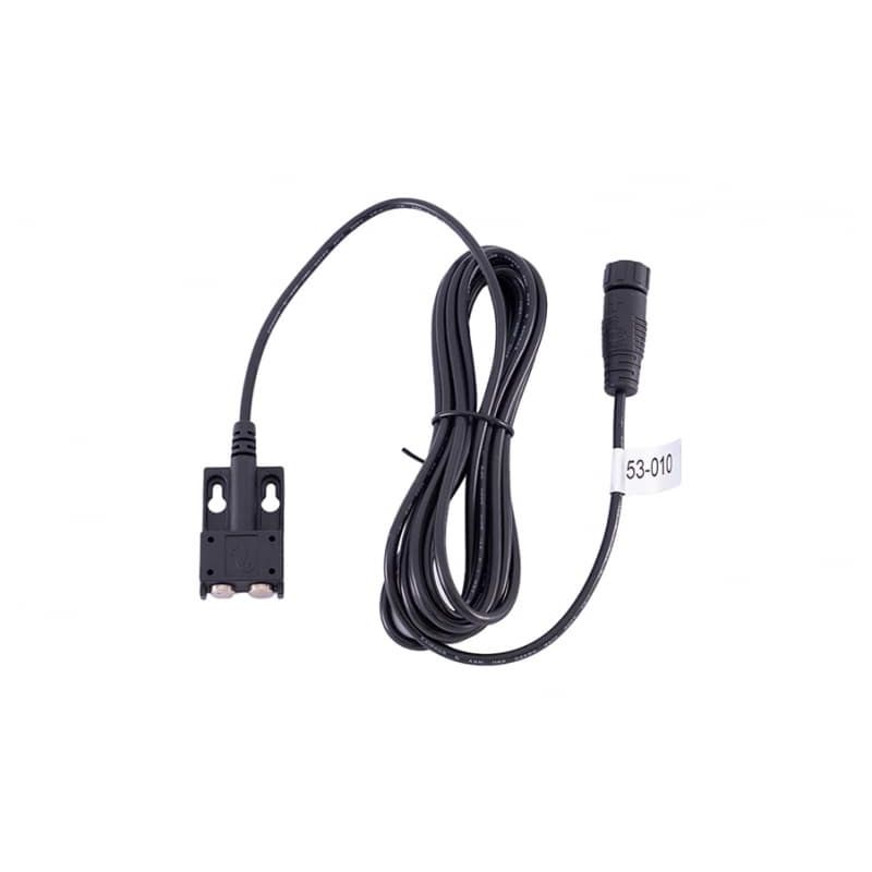 Détecteur de fuites 35,00 €