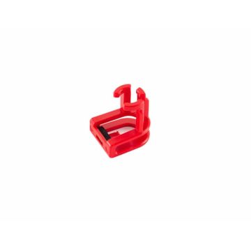 ReefATO + support de détecteur 3,50 €