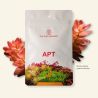 2HR Aquarist APT Jazz 18 comprimés