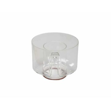 RSK-600 Collection Cup