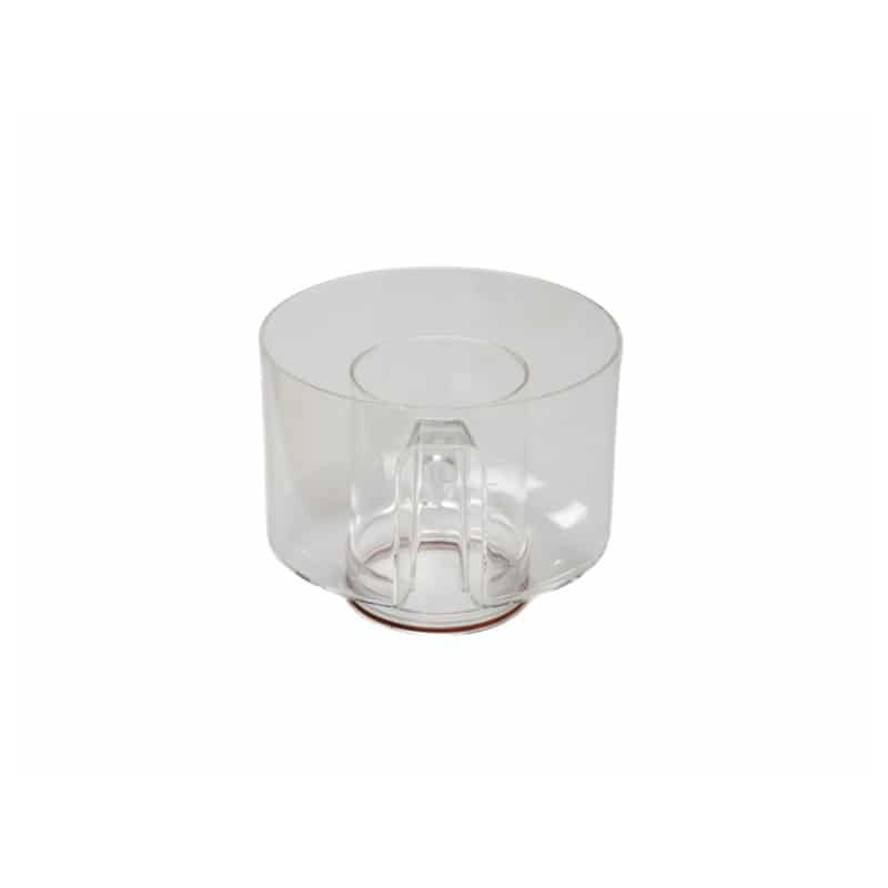 RSK-600 Collection Cup
