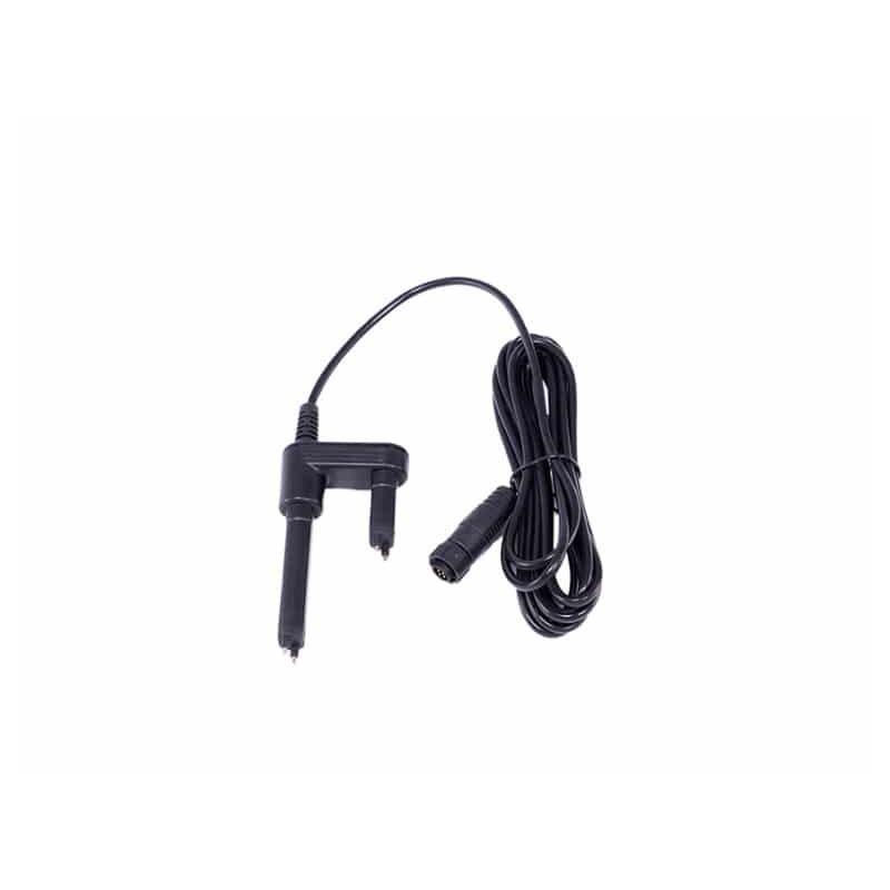 Reefer Skimmer DC Skim-Sensor