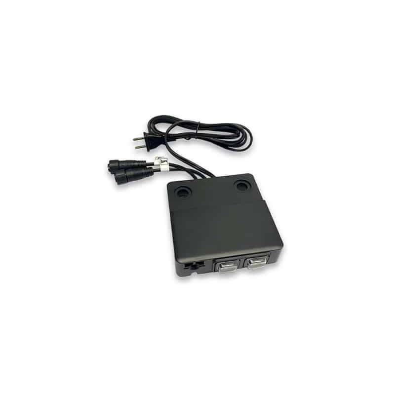Max Nano G1/G2 Switch Box