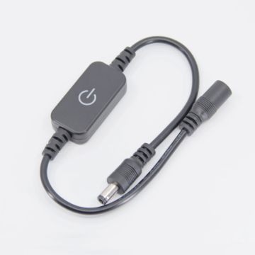 Aquatlantis ORI controller