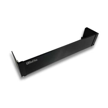 Max Nano G1 Ecran de décantation