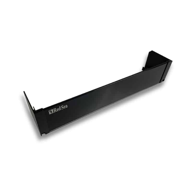 Max Nano G1 Ecran de décantation