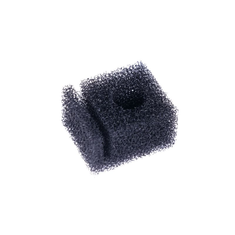 Max Nano G2 Cube/Peninsula Eponge de sortie d'écumeur