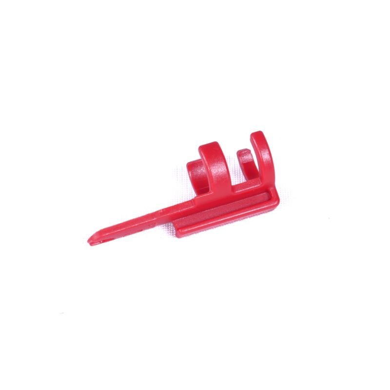 Red Sea Max Nano G2 ReefATO+ sensor clip