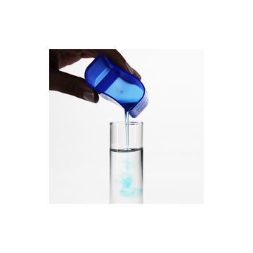 JBL Biotopol 250ml pour 1000l