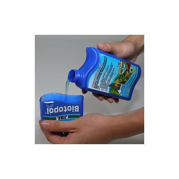 JBL Biotopol 250ml pour 1000l 10,30 €