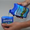JBL Biotopol 250ml pour 1000l 10,30 €