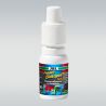 JBL NanoBiotopol Betta 15ml