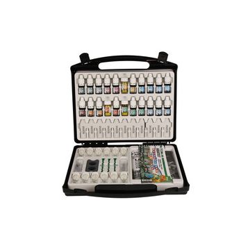 JBL ProAqua TestLab Koi