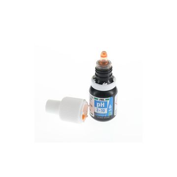 JBL test Ph 3-10 recharge