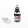 JBL test GH recharge