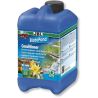 JBL BiotoPond 2500ml pour 50.000 litres 48,00 €