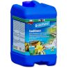 JBL BiotoPond 5000ml pour 100.000 litres 66,35 €
