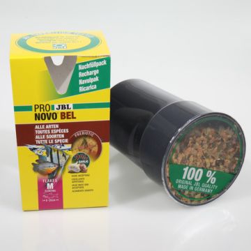 JBL PRONOVO BEL FLAKES M 250m