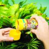 JBL PRONOVO BEL FLAKES M 250ml