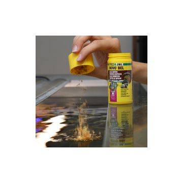 JBL PRONOVO BEL FLAKES M 1000ml