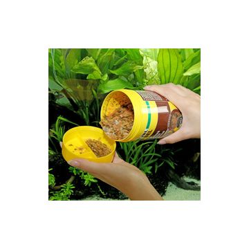JBL PRONOVO BEL FLAKES M 1000ml