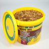 JBL PRONOVO BEL FLAKES M 5,5l