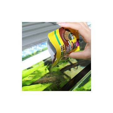 JBL PRONOVO BEL GRANO XS 20ml