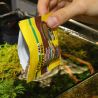 JBL PRONOVO BEL GRANO S Aliment de base en granulés de taille S pour tous poissons d'aquarium de 3 à 10 cm